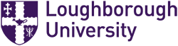 Loughborough University